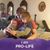 Evelyn Y Esterkamp's profile image