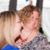 Tara Brownfield Cook's profile image