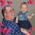 Joel Judd's profile image