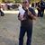 Jean Hugues Ruiz's profile image