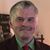 Robert Morrison's profile image