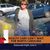 Karen Romo's profile image