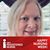 Debbie Childers's profile image