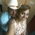 Marbella Marin's profile image