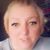Ann Mundy Sanders's profile image