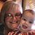 Cindy Waldron's profile image