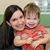 Teresa Dellinger's profile image