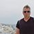 Dan George's profile image
