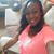 Latesha Young's profile image