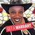 Patricia Brown's profile image