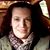 Emily Brundage's profile image