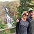 Deborah Fisher Engley's profile image