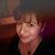 Jennifer Escalante's profile image