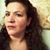 Margarita Colon's profile image