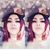 RoNica Vee's profile image