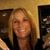 Ginny Harrington's profile image