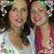 Tess Collins's profile image