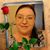 Michelle Marie Thomson's profile image
