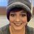 Stephanie Eppich Daily's profile image