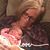 Tracy Poulsen's profile image