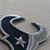 Steve Leija's profile image