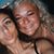 Kelsey Zurek's profile image