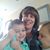 Cindy Clark's profile image