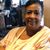 Gail Williams-Paul's profile image