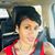 Christina PG's profile image