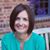 Jennifer Seeley Lillie's profile image