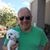 Jody Gaquin's profile image