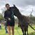 Amanda Charlesworth Huetig's profile image