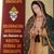 Frances Pierritz's profile image