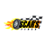 Oscar's Used Tires's profile image