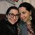 Ariel E Monroe's profile image