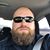 Joe Merryman's profile image