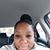 Mililani Huggins's profile image