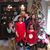 Brenda Ward Blaxton's profile image