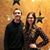 Allison Sheppe's profile image