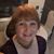 Jo Ann Pappas's profile image