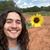 Riley Dewaine Adkisson's profile image