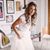 Cait Howell's profile image