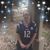 Sharon Padia O'Riordan's profile image