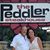 Claudia Wilson Morgan's profile image
