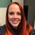 Tiffany Ruth Brown's profile image