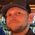 Sam Gard's profile image