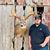 Jeff Browning's profile image