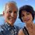 Nancy Cusanelli Iselin's profile image