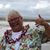 Debbie Davis's profile image