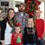 Calah Noland's profile image